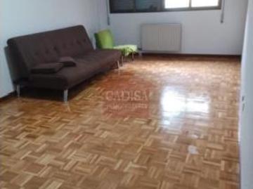 Piso Venta Salamanca Capital, Pizarrales