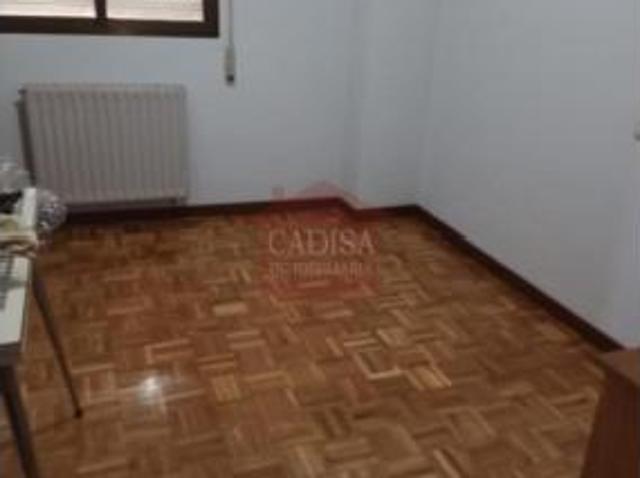 Piso Venta Salamanca Capital, Pizarrales
