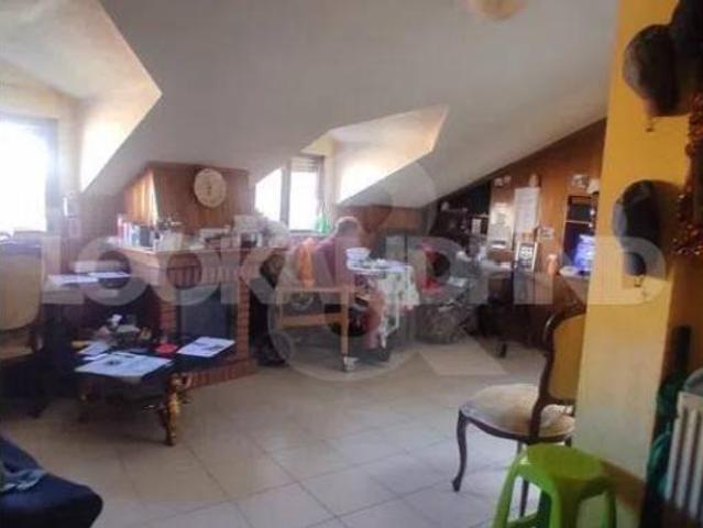 Piso Venta Salamanca Capital, Pizarrales
