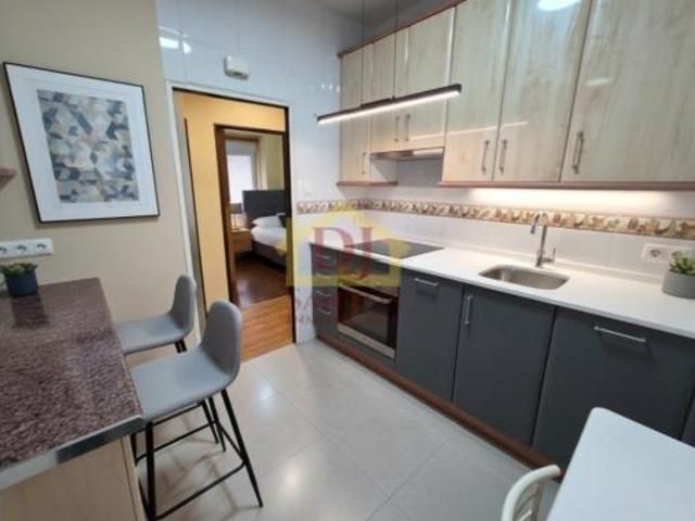 Piso Venta Salamanca Capital, Pizarrales