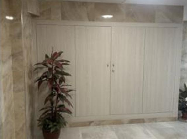 Piso Venta Salamanca Capital, Pizarrales