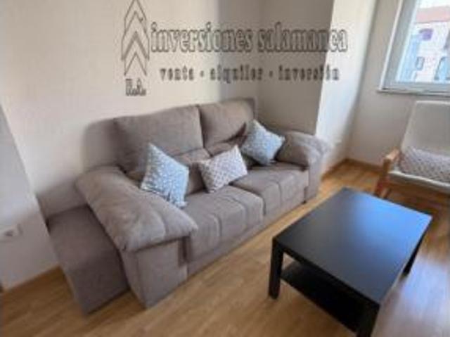 Piso Venta Salamanca Capital, Pizarrales