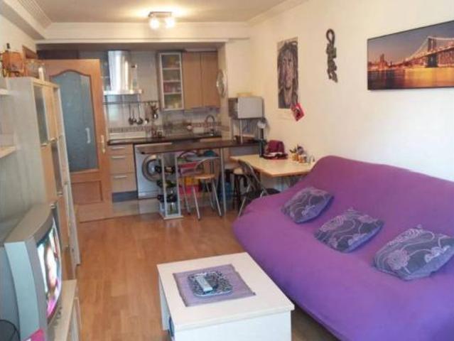 Piso Venta Salamanca Capital, Pizarrales
