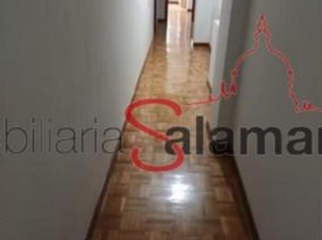 Piso Venta Salamanca Capital, Pizarrales