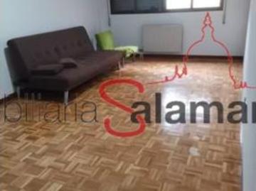 Piso Venta Salamanca Capital, Pizarrales