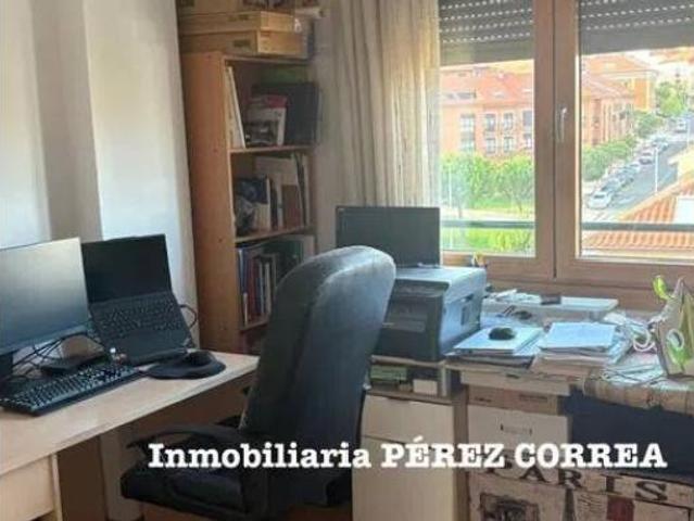 Piso Venta Salamanca Capital, Pizarrales