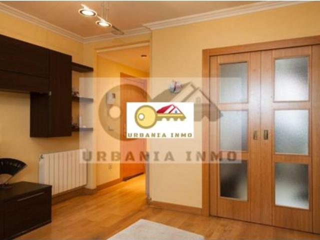 Piso Venta Salamanca Capital, Pizarrales