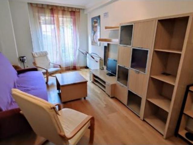 Piso Venta Salamanca Capital, Pizarrales