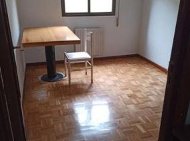 Piso Venta Salamanca Capital, Pizarrales