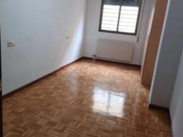 Piso Venta Salamanca Capital, Pizarrales