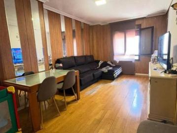 Piso Venta Salamanca Capital, Pizarrales