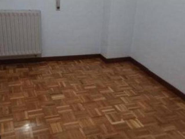 Piso Venta Salamanca Capital, Pizarrales