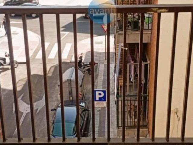 Piso Venta Salamanca Capital, Pizarrales