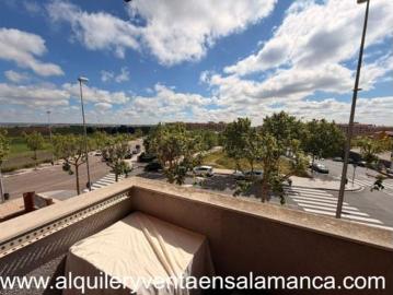Piso Venta Salamanca Capital, Pizarrales