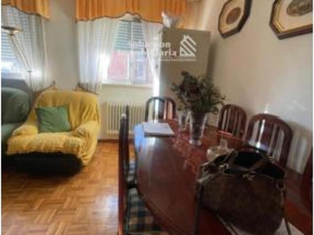 Piso Venta Salamanca Capital, Pizarrales