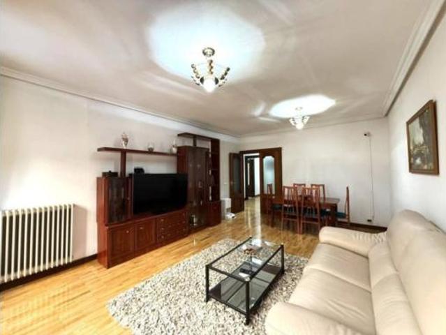 Piso Venta Salamanca Capital, Centro Casco Histórico