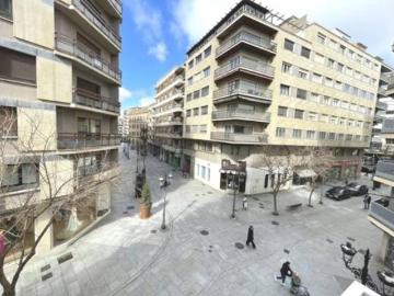 Piso Venta Salamanca Capital, Salamanca Capital