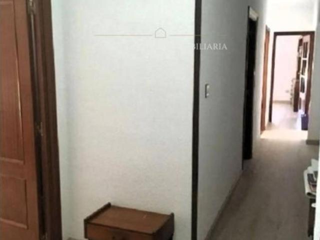 Piso Venta Salamanca Capital, Garrido Labradores