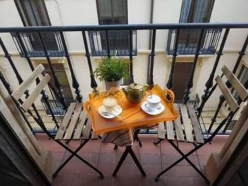 Piso Venta Salamanca Capital, Centro Casco Histórico