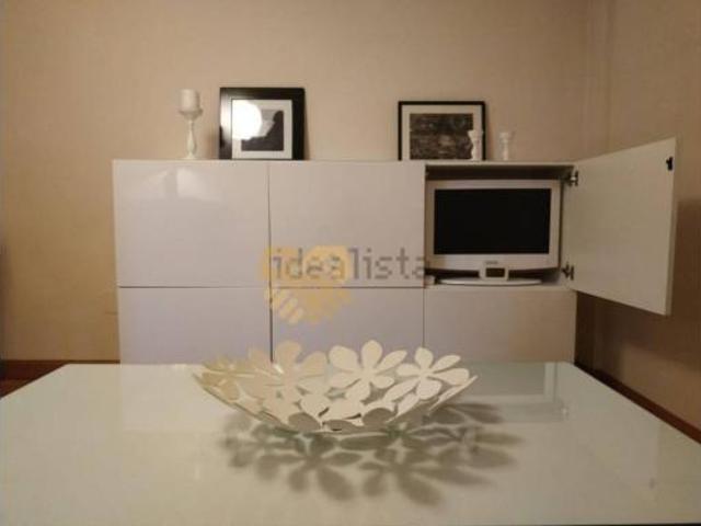 Piso Venta Salamanca Capital, Centro Casco Histórico