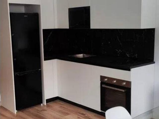 Piso Venta Salamanca Capital, Delicias Prosperidad Rollo Puente Ladrillo