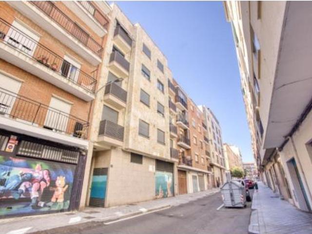 Piso Venta Salamanca Capital, Salamanca Capital