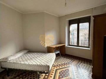 Piso Venta Salamanca Capital, Centro Casco Histórico