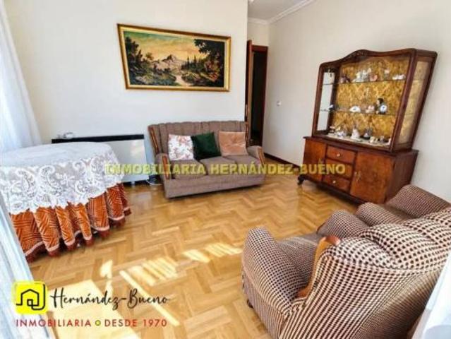 Piso Venta Salamanca Capital, Salamanca Capital