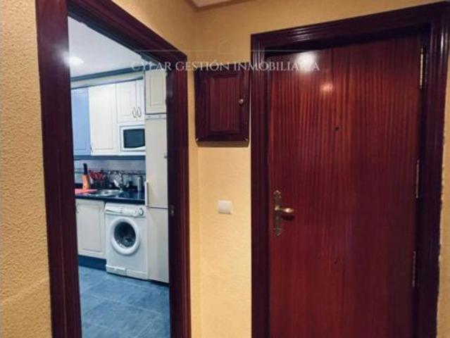Piso Venta Salamanca Capital, Garrido Labradores
