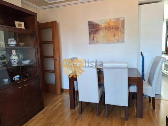Piso Venta Salamanca Capital, Carmelitas