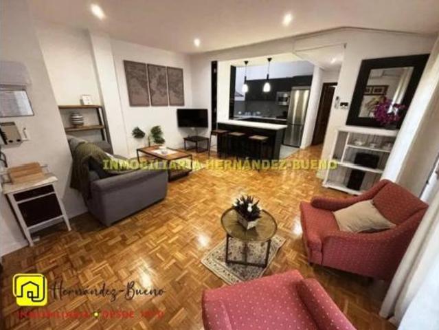 Piso Venta Salamanca Capital, Salamanca Capital