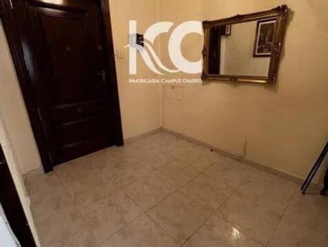 Piso Venta Salamanca Capital, Salamanca Capital