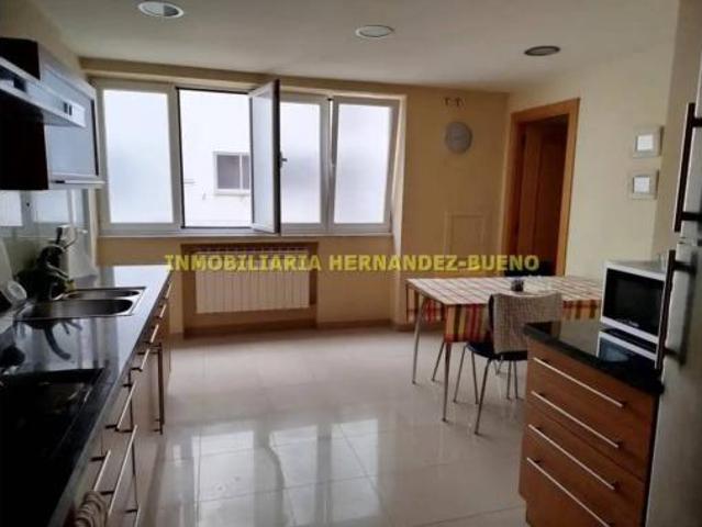 Piso Venta Salamanca Capital, Salamanca Capital