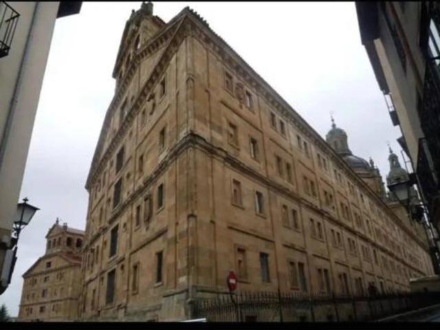 Piso Venta Salamanca Capital, Salamanca Capital