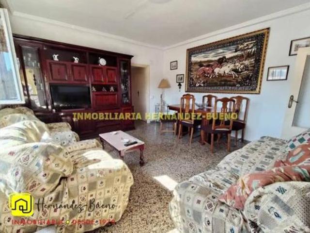 Piso Venta Salamanca Capital, Salamanca Capital