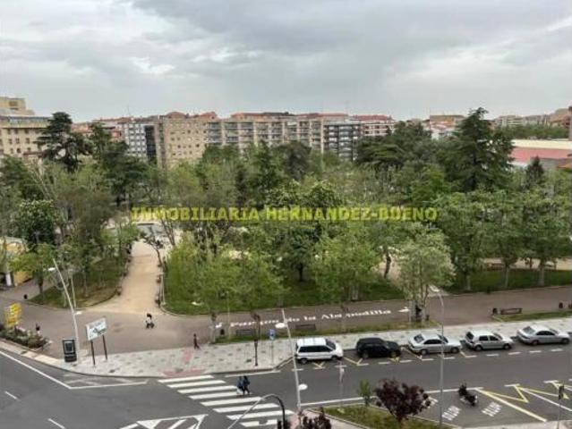 Piso Venta Salamanca Capital, Salamanca Capital