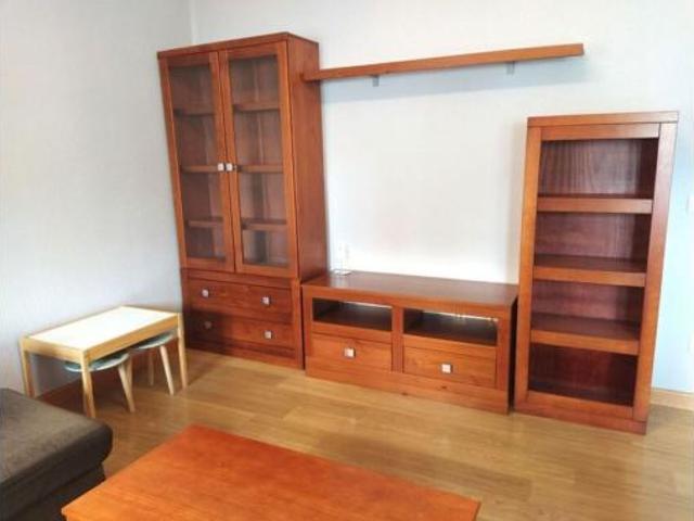 Piso Venta Salamanca Capital, Salesas Glorieta Chinchibarra Capuchinos