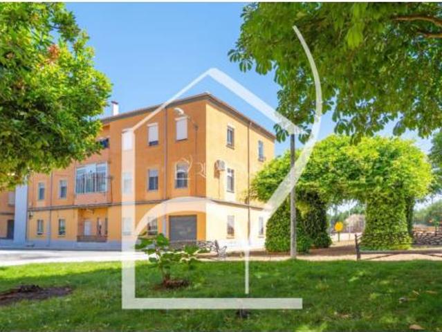 Piso Venta Salamanca Capital, Salesas Glorieta Chinchibarra Capuchinos