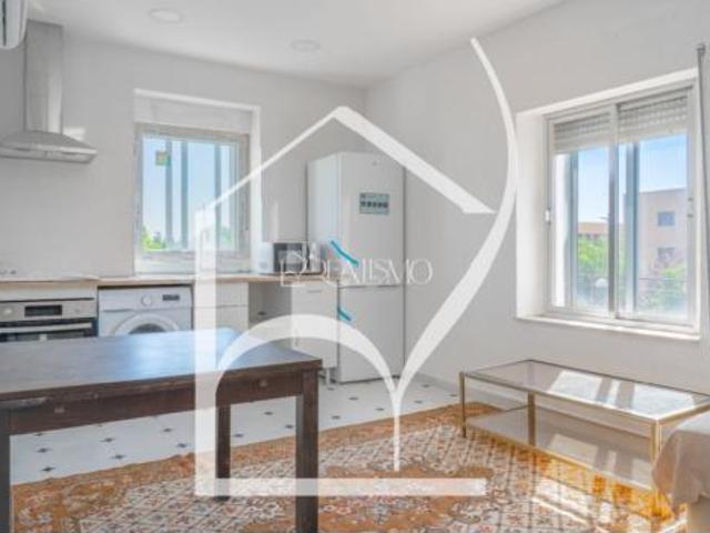 Piso Venta Salamanca Capital, Salesas Glorieta Chinchibarra Capuchinos