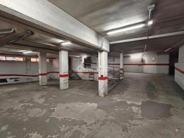 Piso Venta Salamanca Capital, Salesas Glorieta Chinchibarra Capuchinos