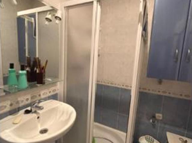 Piso Venta Salamanca Capital, Salesas Glorieta Chinchibarra Capuchinos