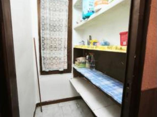 Piso Venta Salamanca Capital, Salesas Glorieta Chinchibarra Capuchinos