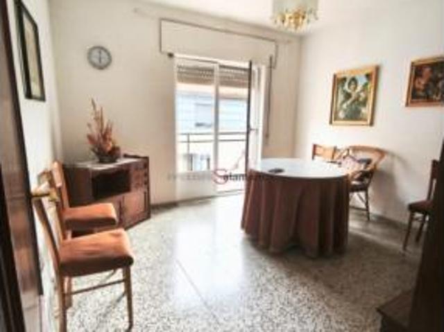 Piso Venta Salamanca Capital, Salesas Glorieta Chinchibarra Capuchinos