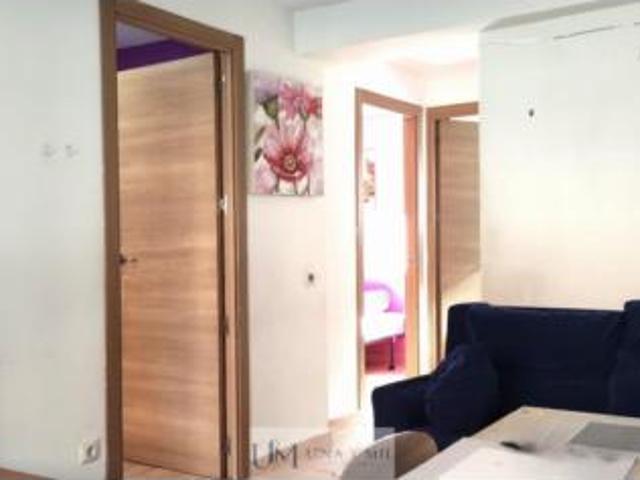 Piso Venta Salamanca Capital, Salesas Glorieta Chinchibarra Capuchinos