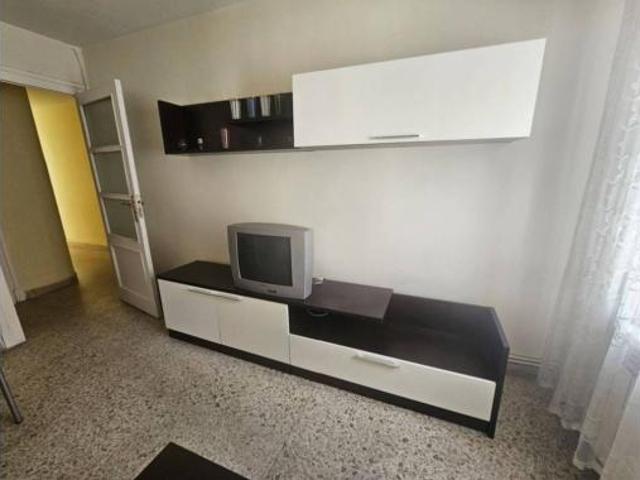 Piso Venta Salamanca Capital, Salesas Glorieta Chinchibarra Capuchinos