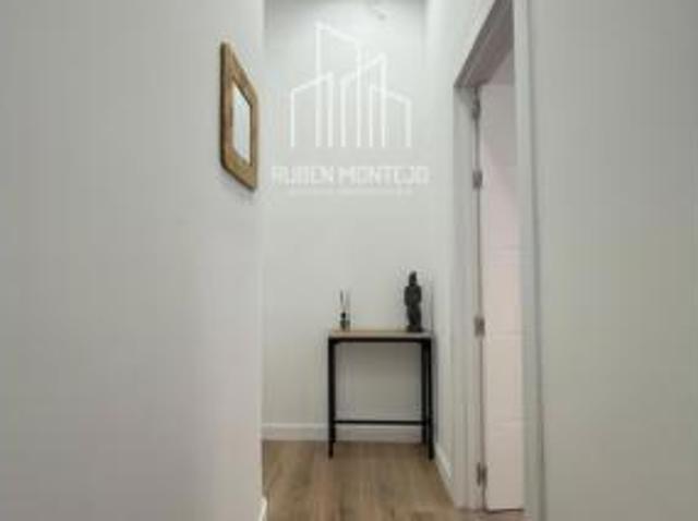 Piso Venta Salamanca Capital, Salesas Glorieta Chinchibarra Capuchinos
