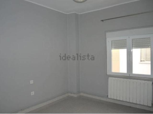 Piso Venta Salamanca Capital, Salesas Glorieta Chinchibarra Capuchinos
