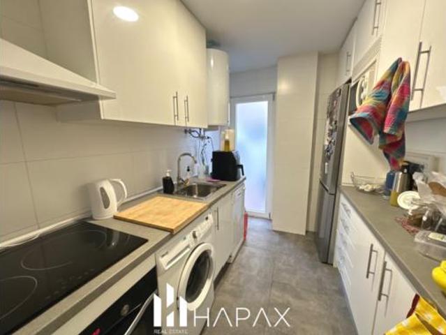 Piso Venta Salamanca Capital, Salesas Glorieta Chinchibarra Capuchinos