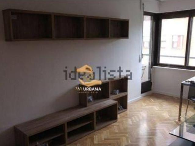 Piso Venta Salamanca Capital, Salesas Glorieta Chinchibarra Capuchinos