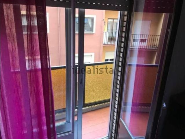 Piso Venta Salamanca Capital, Salesas Glorieta Chinchibarra Capuchinos